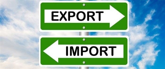 Как правильно заполнить декларацию для временного ввоза