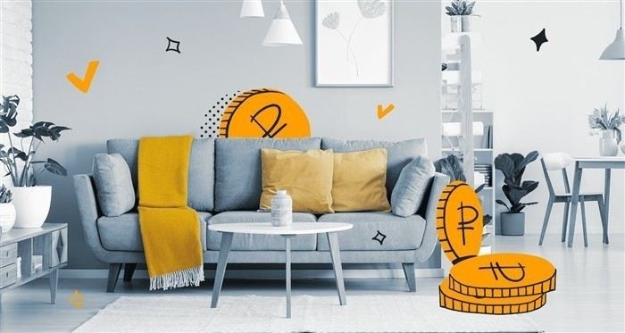 Что такое обременение и как оно влияет на недвижимость?