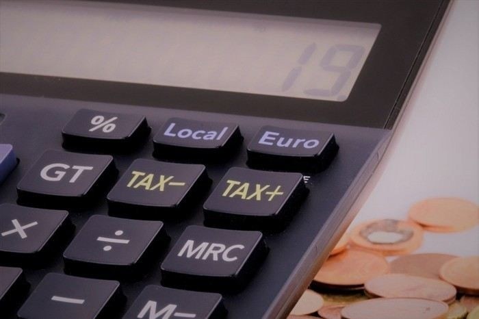 Основные условия для использования режима 