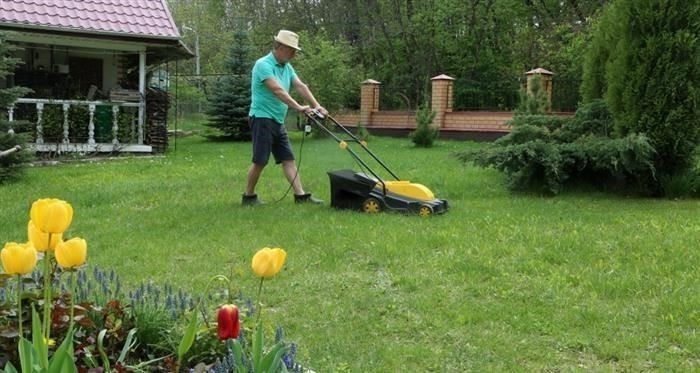 Какие документы необходимы для подтверждения советских периодов работы