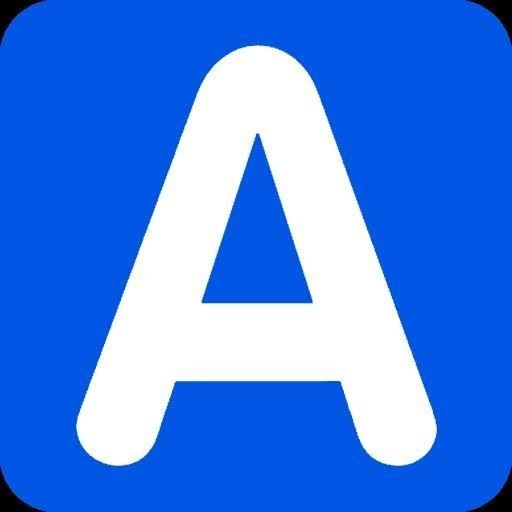 Документы для управления автомобилем с помощью транспортного агента