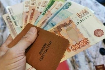 Установление юридической ответственности требует не только прямых доказательств