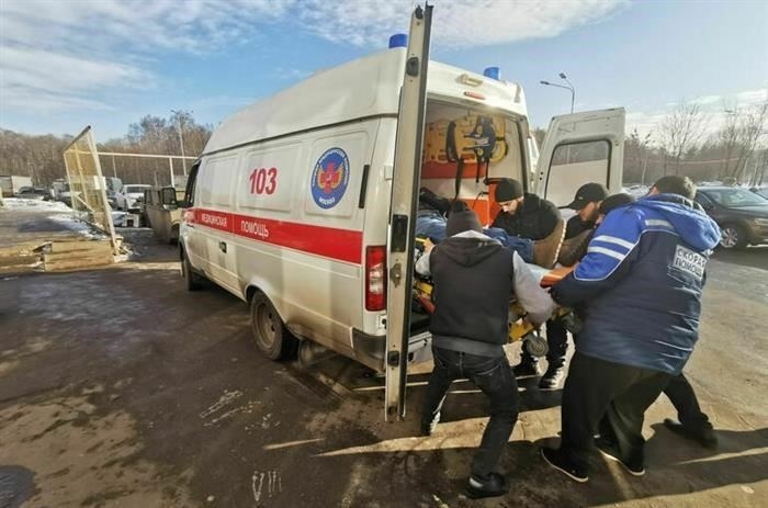 Как юридические определения ограничивают сферу преследуемых в судебном порядке дел о жестоком обращении