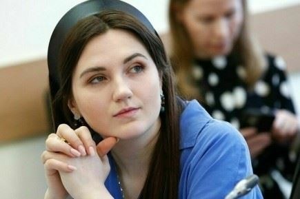 Как сообщения о жестоком обращении с кошками часто становятся началом криминальной картины