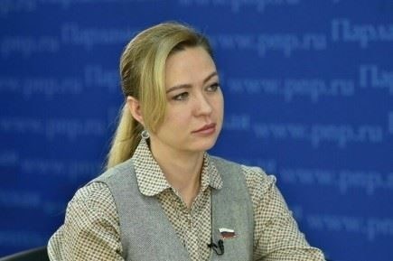 Как ограниченность ресурсов влияет на реакцию полиции на сообщения о злоупотреблениях
