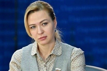 Почему наказания обычно назначаются только после причинения вреда