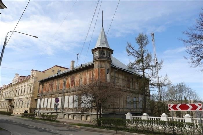 Можно ли подать заявление на перерасчет пенсии в 55 лет за северный стаж в Сургуте?