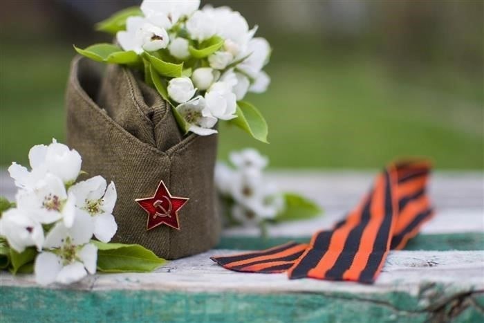 Шаги, которые следует предпринять, если документы на перерасчет поданы, но платежи не поступают