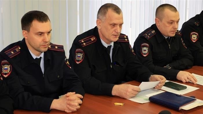 Жители Люберец активно жертвуют оружие на нужды специальной военной операции