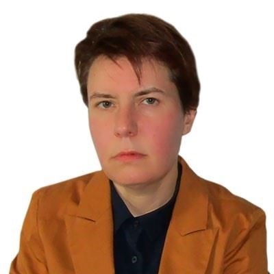 Кто должен зарегистрироваться в ЕГАИС