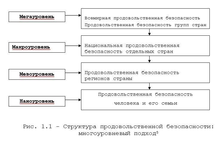 Еще одним ключевым фактором для вступления в клуб является переход с действительной службы на пенсию. Многие клубы ориентированы на людей, которые официально вышли в отставку и ищут сообщество, поддерживающее их в жизни после службы. Это может включать в себя помощь в получении ветеранской пенсии, социальную активность или предоставление ресурсов для получения медицинского обслуживания и других льгот, связанных с военной службой.