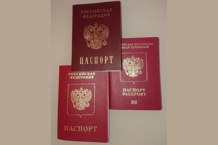 Если при получении гражданства в России у вас нет украинского призывного документа, необходимо предпринять несколько шагов. Отсутствие этого документа может усложнить процесс постановки на учет в военном комиссариате России. Вот чего вам следует ожидать:
