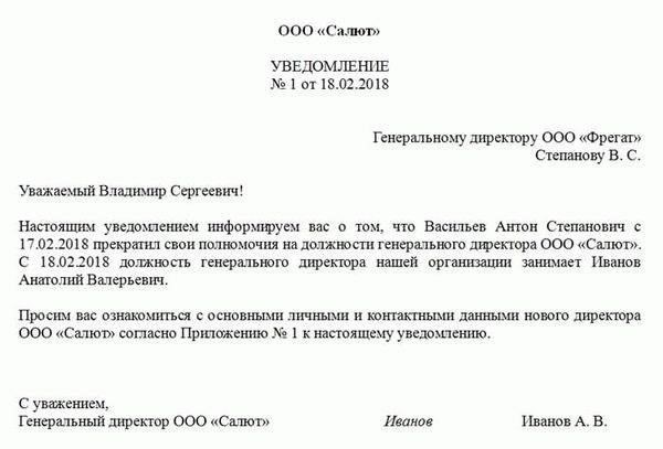 Если тест покажет, что вы имеете право на отсрочку, проконсультируйтесь с соответствующими органами или изучите официальные инструкции, чтобы уточнить, какие шаги необходимо предпринять для получения этого статуса. Это может быть связано с предоставлением дополнительных документов или выполнением определенных требований. Если отсрочка возможна, вам следует узнать о процедуре оформления этого статуса в местном бюро по трудоустройству.