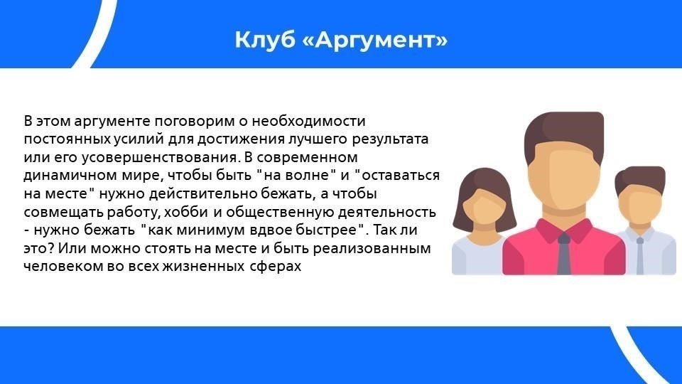 Если вам необходимо обновить информацию о себе в военном реестре, выполните следующие шаги. Процедура может немного отличаться в зависимости от вашей страны, но общие рекомендации приведены ниже.