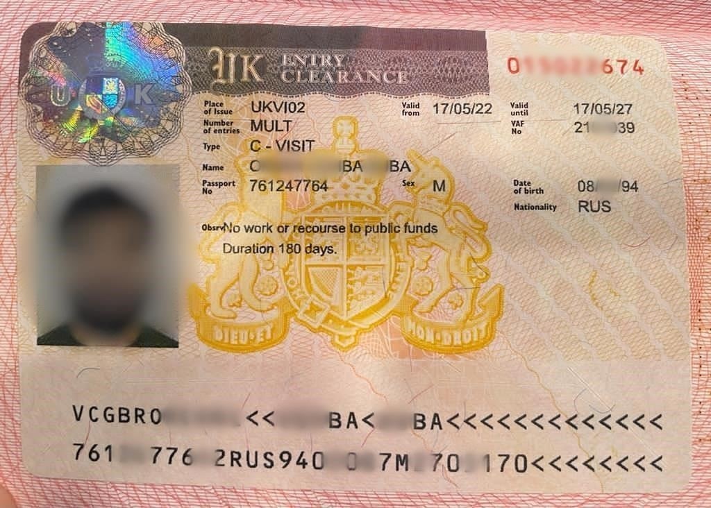 Если вы не уверены в своем статусе, рекомендуется проконсультироваться с юристом или в военкомате, чтобы избежать недоразумений. Для тех, кто страдает заболеваниями или состоит на учете как инвалид, очень важно убедиться, что ваш статус пригодности соответствует текущему состоянию здоровья или статусу освобождения от службы.