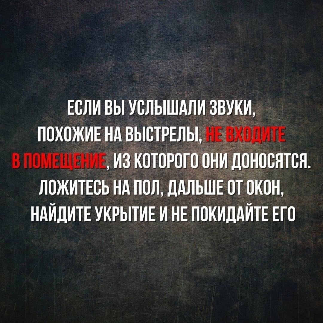 Если вы считаете, что имеете право на компенсацию на основании вашей службы или особых состояний здоровья, очень важно собрать все необходимые документы, подтверждающие вашу трудовую биографию, степень инвалидности и любые особые обстоятельства, такие как участие в ликвидации последствий аварии на Чернобыльской АЭС или служба в армии. Это позволит оценить ваше дело в соответствии с вашими правами и льготами.