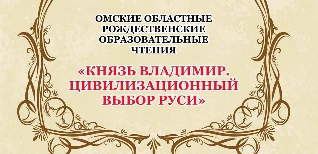 Если вы задаетесь вопросом, сможете ли вы работать в правоохранительных органах сразу после окончания юридического факультета, ответ зависит от конкретных критериев в вашей юрисдикции. Некоторые полицейские департаменты отдают предпочтение выпускникам с юридическим образованием, в то время как другие могут предъявлять иные требования, например, наличие военной службы или предыдущего опыта работы. Важно уточнить в интересующем вас департаменте конкретные критерии приема на работу.