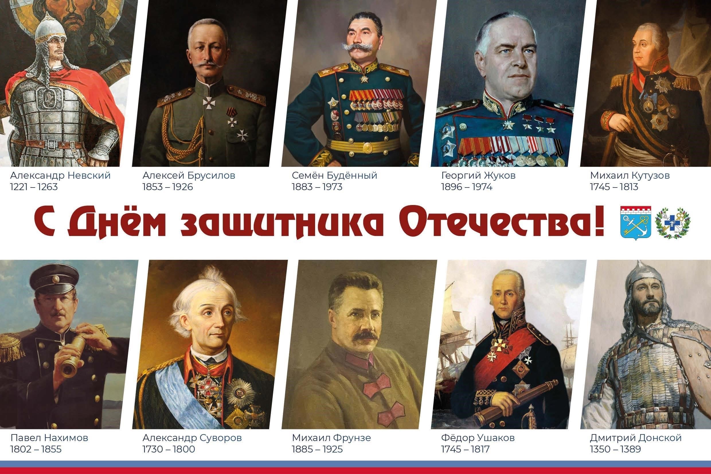 Эволюция военной мощи в РФ: Основные этапы и реформы