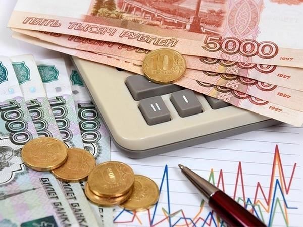 Финансовая компенсация