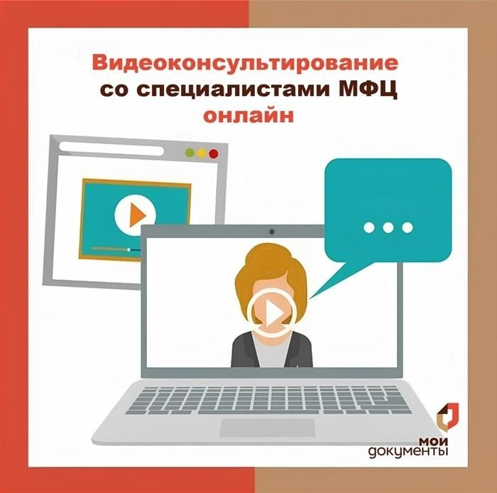 Как расторгнуть договор дарения недвижимости через суд