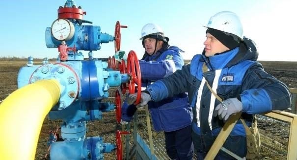 Действия в случае отказа в просьбе об отсрочке от военной службы