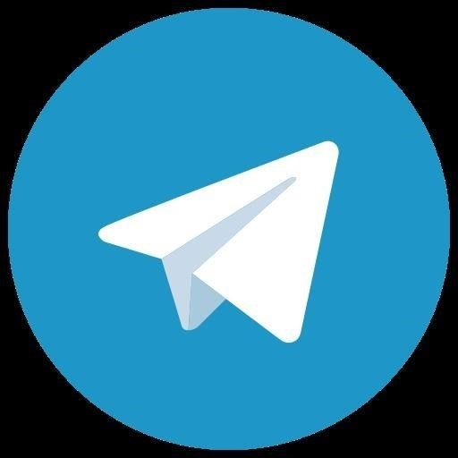 Необходимые документы для отсрочки от призыва на военную службу во время учебы в колледже