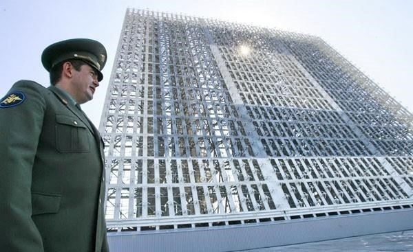 Где получить военную ипотеку в Сочи