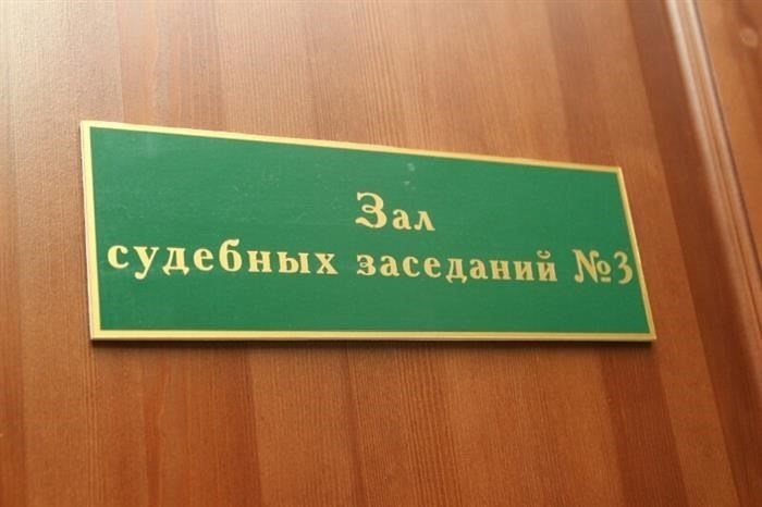 Проблемы с юридической консультацией - обещанный бесплатный ответ не представлен на сайте?