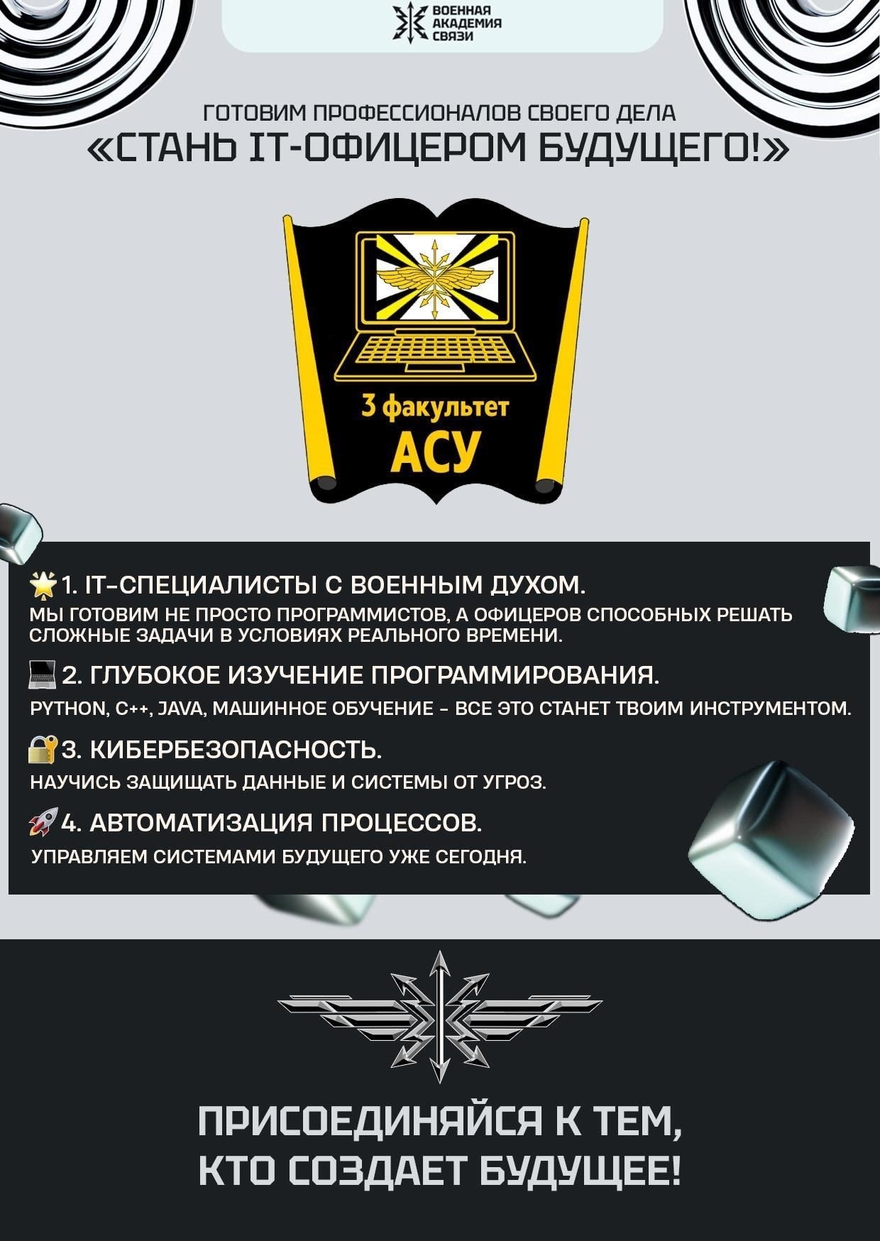 Гибкость в возрастных ограничениях для новобранцев, ранее служивших в резерве или Национальной гвардии.