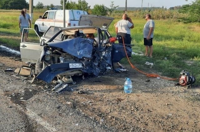 Йога и экстрасенсы