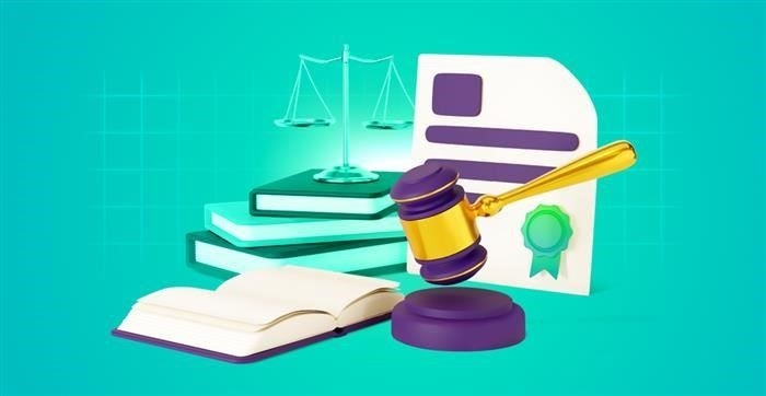Обзор конституционных положений о доступе к информации