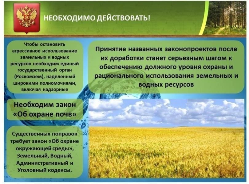 Государственный контроль над сельским хозяйством: Принудительный труд и его последствия для производительности