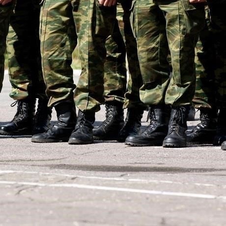 Гражданство и обязательная служба в армии: предлагаемые законодательные изменения