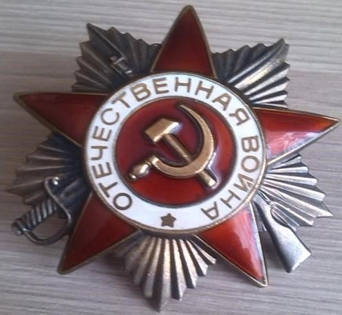 Представляйте рассказ о предках с уважением и точностью