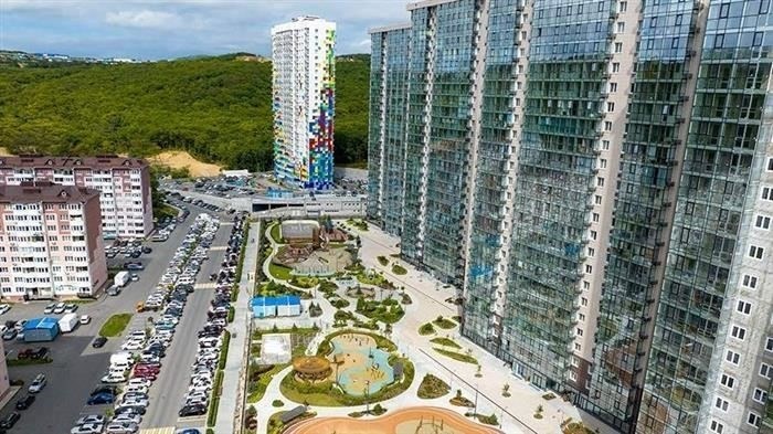 На какую сумму можно получить кредит