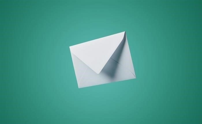Условия оформления ипотеки