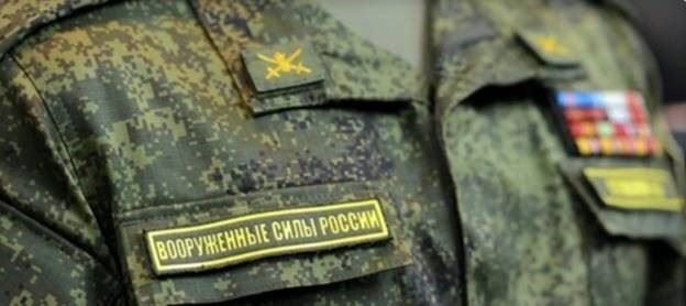 Влияние военной службы на гражданскую жизнь и занятость