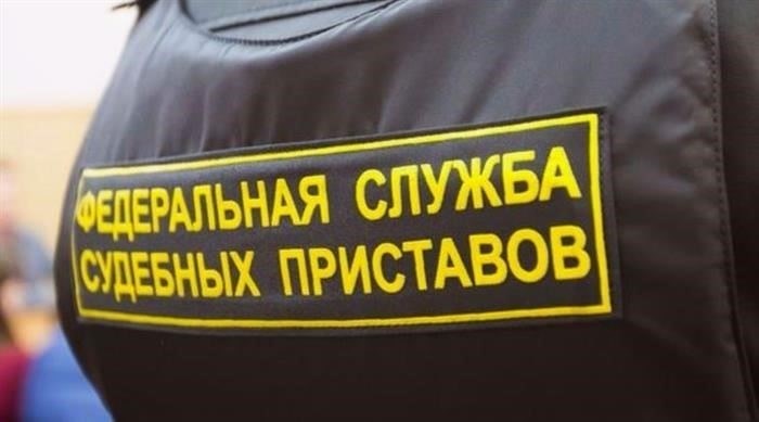 Как узнать о выполнении требований, указанных в заявлении?