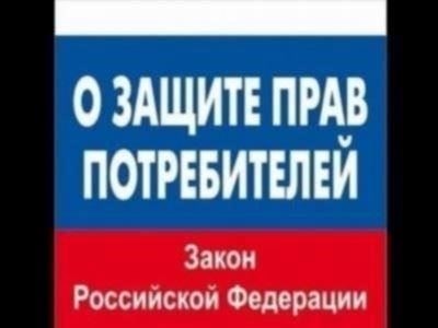 Юридическая консультация по пенсионным правам в правоохранительных органах