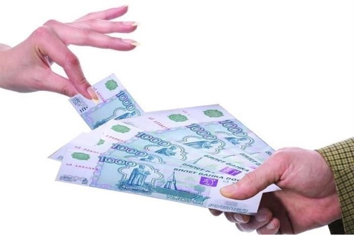 Комментарий к статье 119 Закона о семье