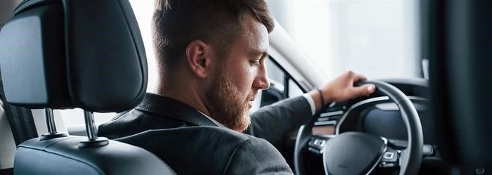 Социальная пенсия по потере кормильца в Туле: Право на получение и порядок оформления