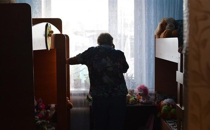 Отличия между формами опеки: что важно знать