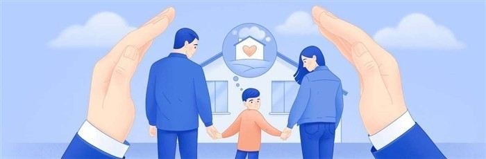 Региональные выплаты и льготы для семей