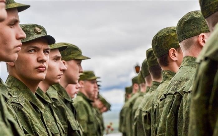 Последние новости и слухи сегодня