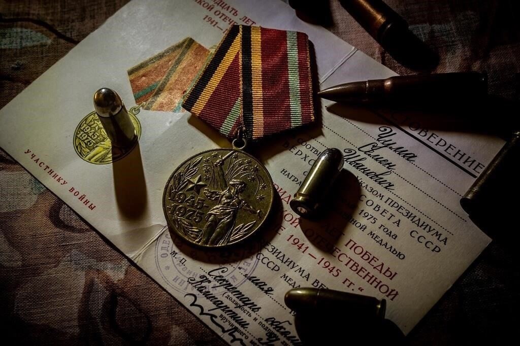 Изучите банки, предлагающие специальные льготы для военных пенсионеров