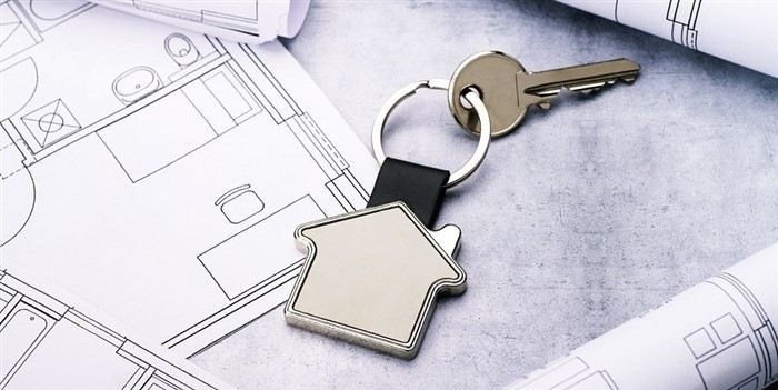 Ошибки при регистрации договоров аренды и способы их исправления