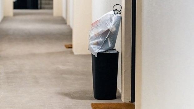 Порядок обращения в управляющую компанию при антисанитарии