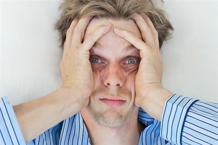 Какие действия можно предпринять для защиты от шумных соседей?