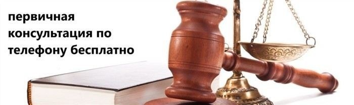 Алгоритм получения информации о наследственном деле в государственных органах