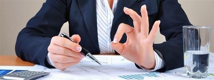 Особенности подачи кассационной жалобы на решение по кредитному делу